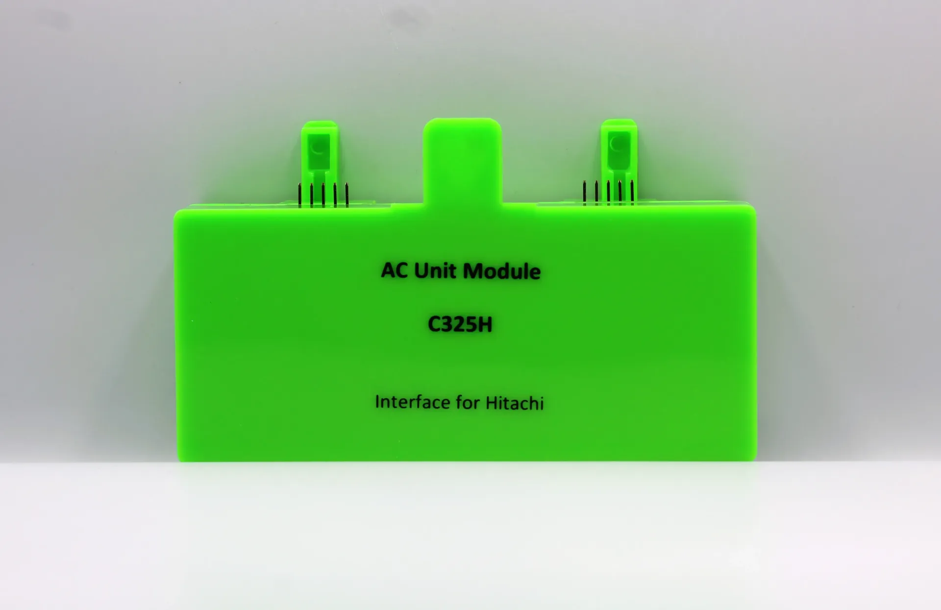[IZ-C325H] iZONE 325 HITACHI AC UNIT MODULE