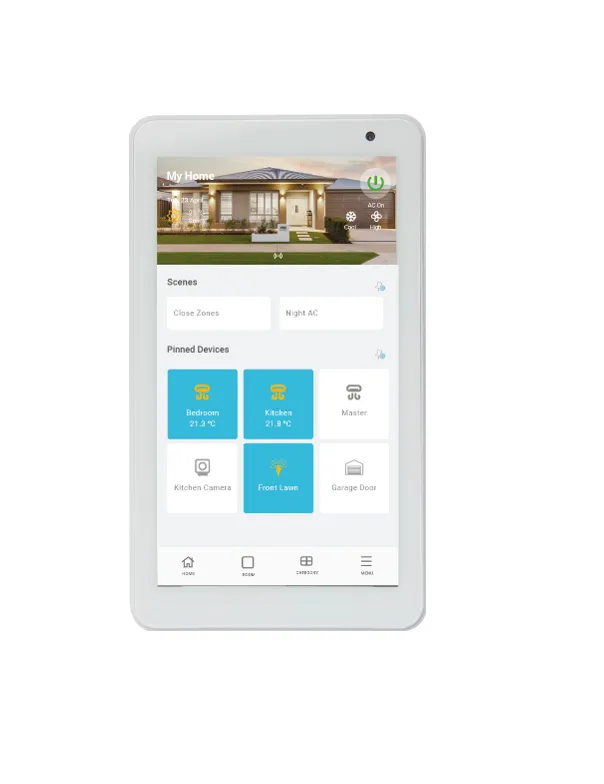 NOVA MINI WiFi SCREEN only