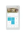 NOVA MINI WiFi SCREEN only