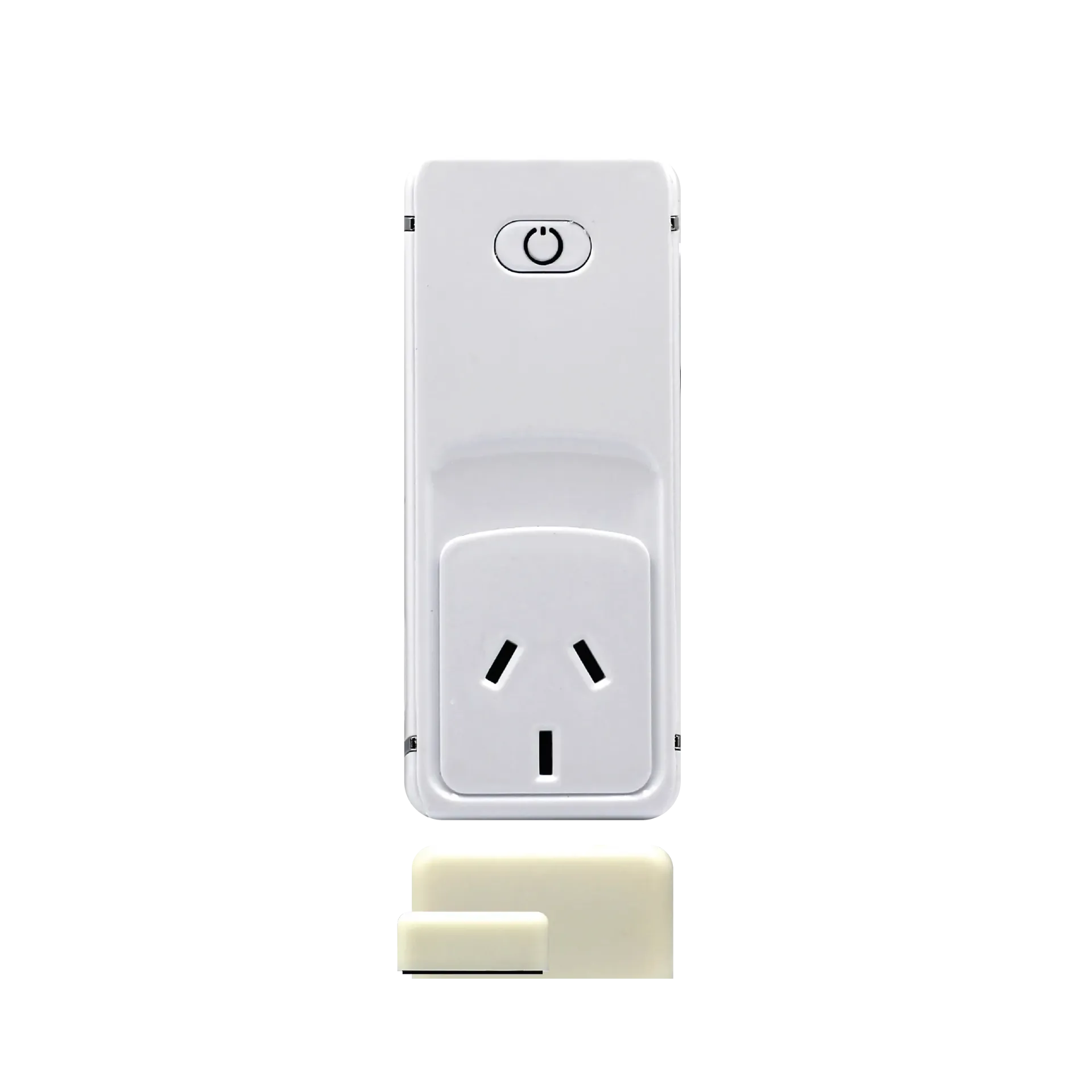 Gararge door kit 1 x GPO 1 x Reed switch