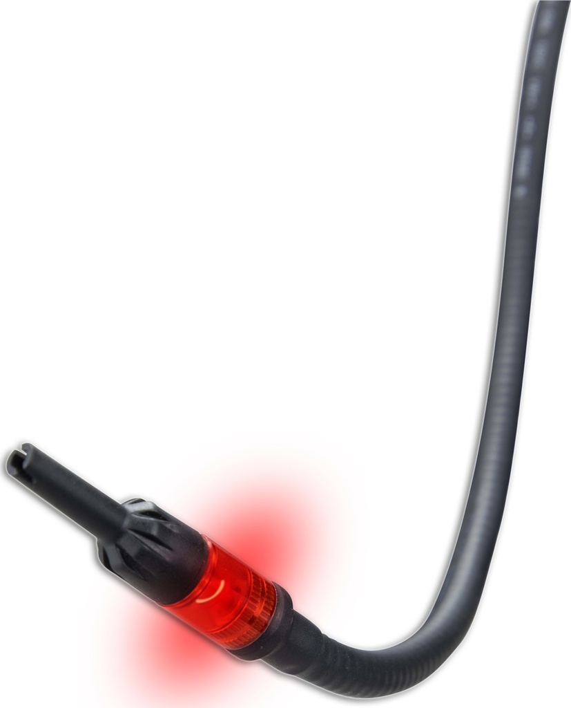 Fieldpiece DR82 Replacement Wand