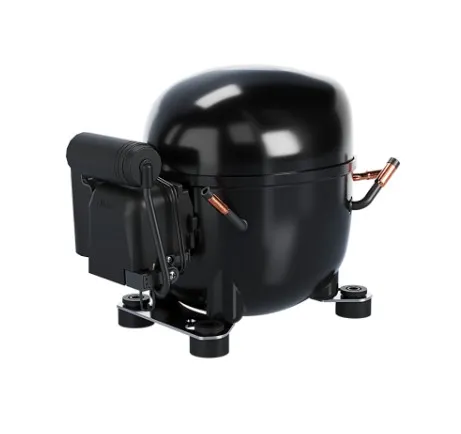 Embraco Compressor R134A 5.2CC