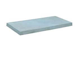 [CSLAB] Concrete Slab 900 x 450