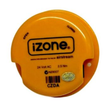 AirStream Zone Damper Motor