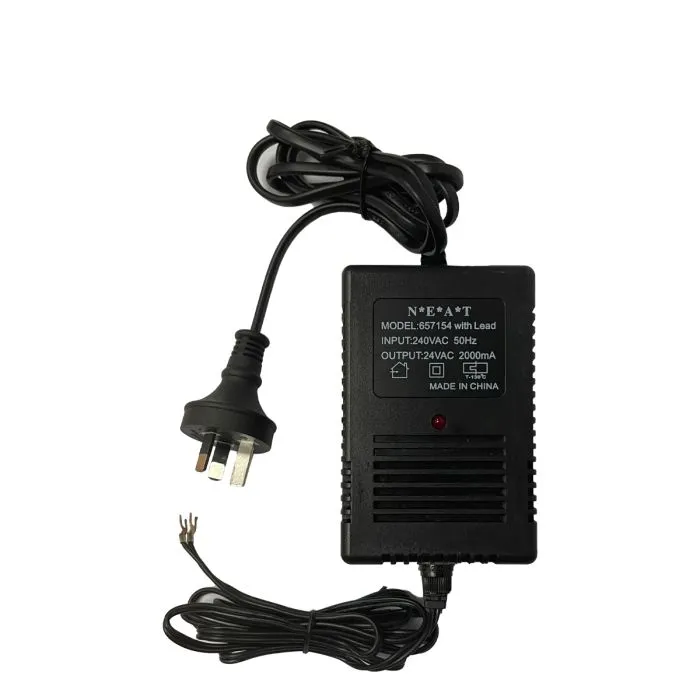 Airtouch Transformer 657154