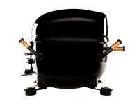 [NEK2125U] Embraco Compressor R290 - Med Temp 6.2cc