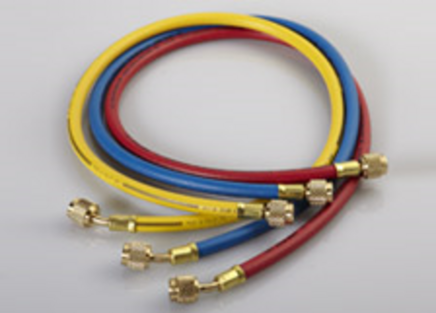 [CPS-HK5] CPS HOSE 5' PRM HOSE, R410A CONVERSION 3 PK 1/4 x 5/16