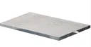 [DT-1450-450] Drip Tray 1450 x 450
