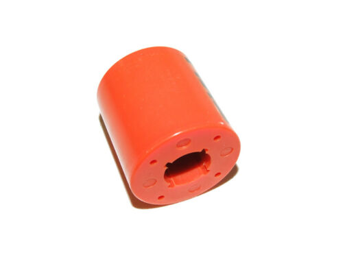 [710-1] Manual Solenoid Activator 2405