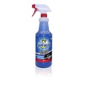 Big Blue leak Detector 985ml