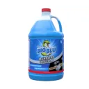 Big Blue Micro Leak Detector (3.785 litre)