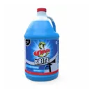 Viper Brite (3.785 litre)