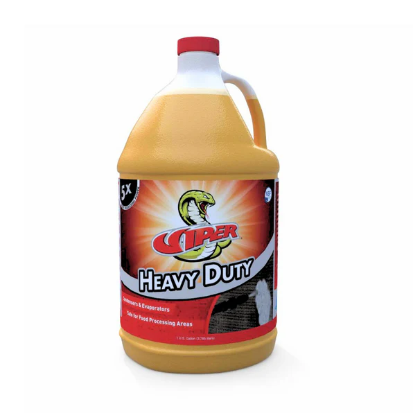 [RT390G] Viper Heavy Duty (3.785 litre)