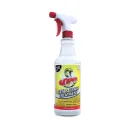 Viper Clean & Clear Drain Cleaner