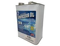 [BVA-RPOE32-1L] Oil Ester SL32S 1ltr