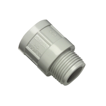 Conduit Adapter 20mm
