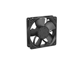 [FM09215] EBM-Papst 3956-CT0 92mm AC Axial Compact Fan