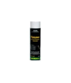 [Q01031] Fin Saver 410ml Aerosol