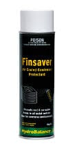[Q01031] Fin Saver 410ml Aerosol