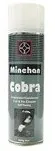 [Q01129] Cobra Coil Cleaner Aerosol 400