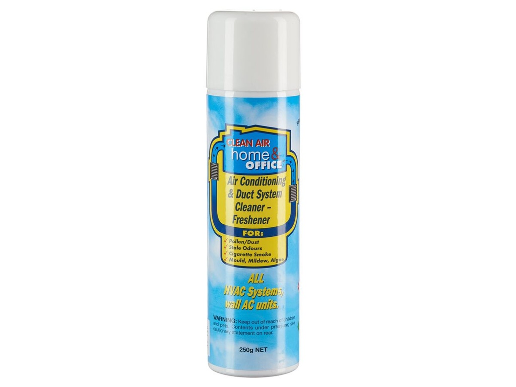 [Q01064] Sterile Care  Clean Air Freshener