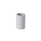 [ECC-20] Conduit Coupling 20mm