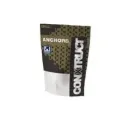 MGAL XBOLT HEX: M6 X 50 (50pcs)