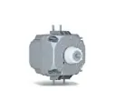 EBM Q-series AC fan motor 16w