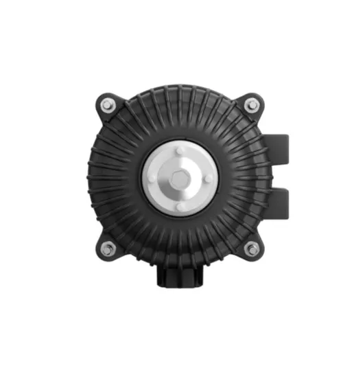 [iQC3612] Ebm Fan iQC 7 To 13 watt