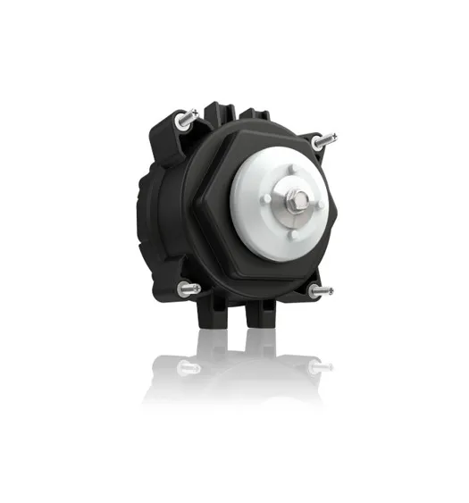 [NiQ3224] Ebm Fan NiQ Motor 20w