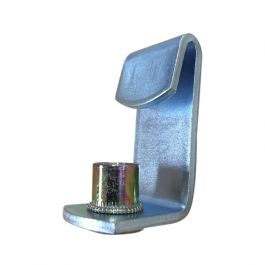 [M10-PC] Purlin Clip M10