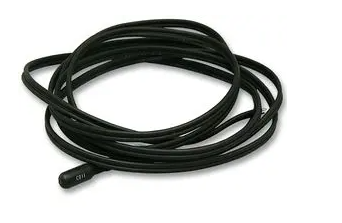 [PE02055] Carel 3m Probe NTC030HPOO
