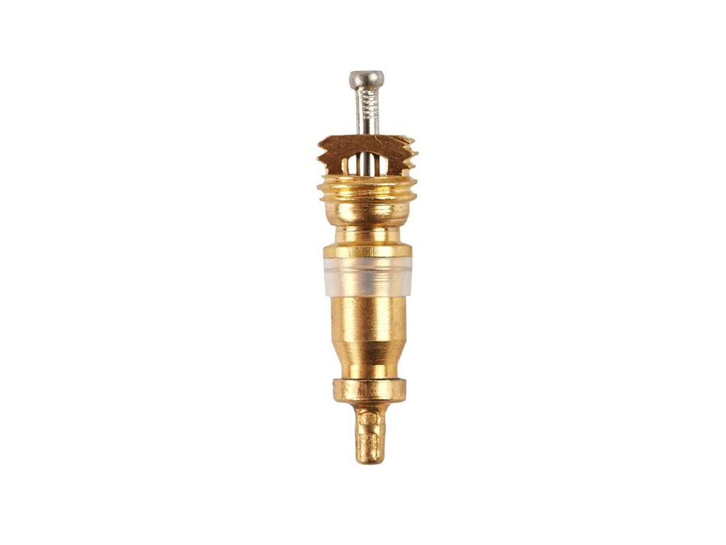[204-1] Schrader Valve Core - 410A