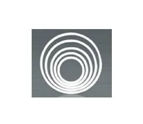 [400-MultiPack] Rotalok Teflon Gasket - Multi Pack