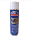 Action HVAC-R Aerosol