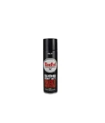 [Q01035] Tectyl Rust Preventive