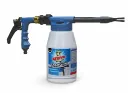 Viper Foam Gun