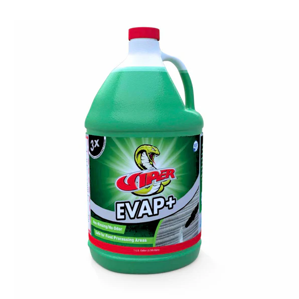 [RT350G] Viper Evap+ (3.785 litre)