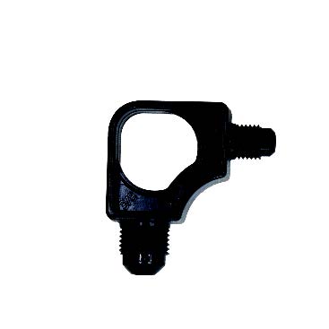 [AP-HH1438] Appion 1/4" to 3/8" Hose Hanger – HH1438