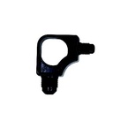 Appion 1/4" to 3/8" Hose Hanger – HH1438