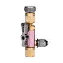 Appion MegaFlow Vacuum Rated 5/16" Valve Core Removal Tool