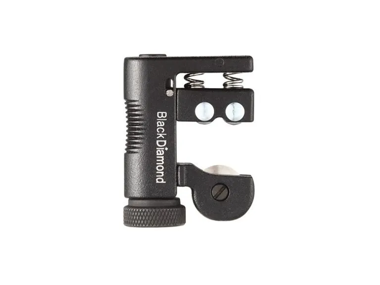 [BD-11112] Black Diamond Mini Tube Cutter 1/8" - 5/8"