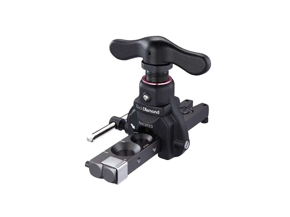 Black Diamond Ecc Flaring Tool