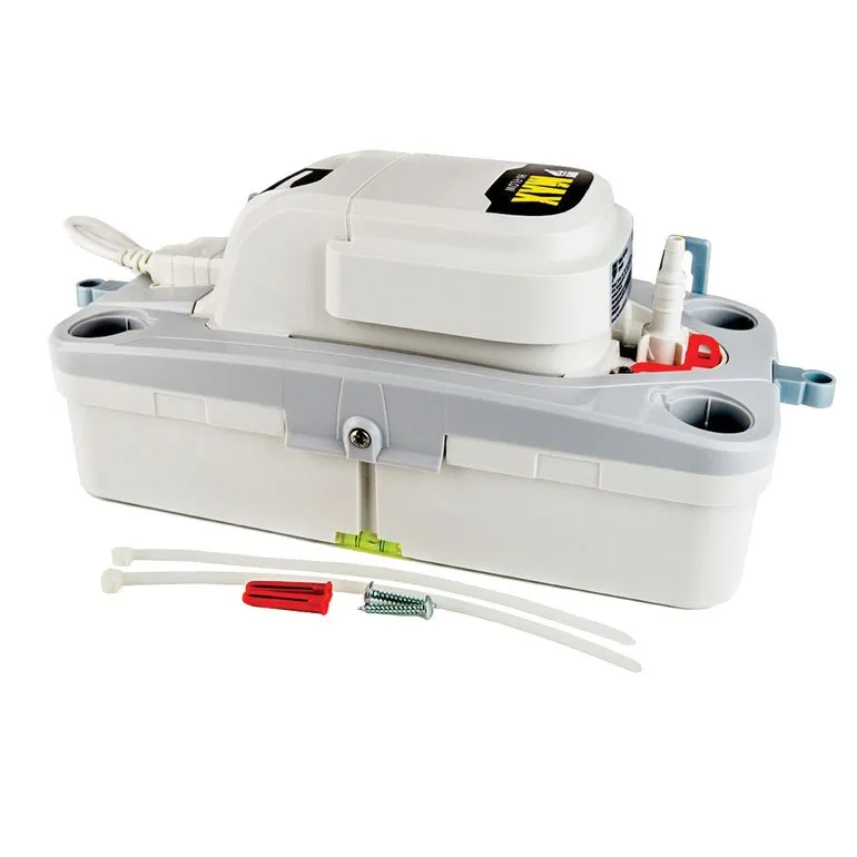 [FP3349] Aspen Max Hi-Flow Tank Pump