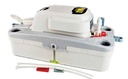 Aspen Max Hi-Flow Tank Pump