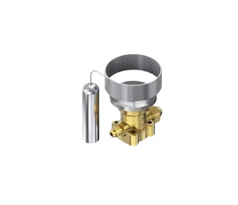 [067B3342] Danfoss TES5 R404A Element (067B3342)