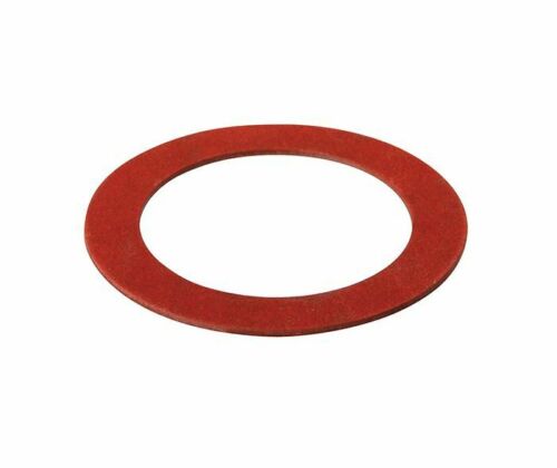 [20-wash] Fibre Washer to suit Cyl. Adap