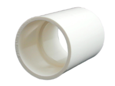 25mm Double End Socket