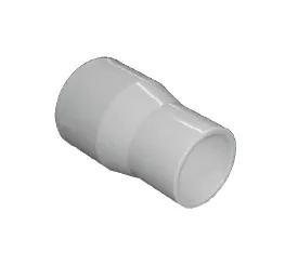 [PPRS-2520] 25mm x 20mm Reducing Socket