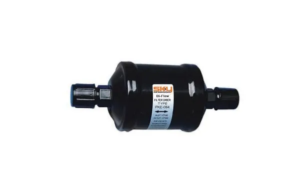 [304-083] Sky Bi-Flow Drier 083 3/8 Flare